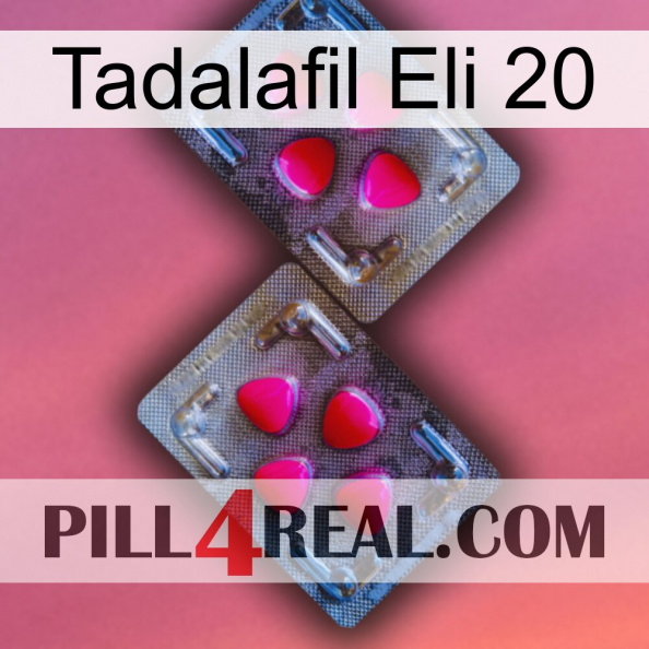 Tadalafil Eli 20 15.jpg